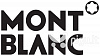 MONTBLANC